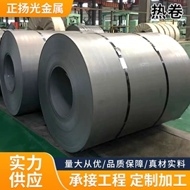 其他机械加工;螺栓;不锈钢圆管