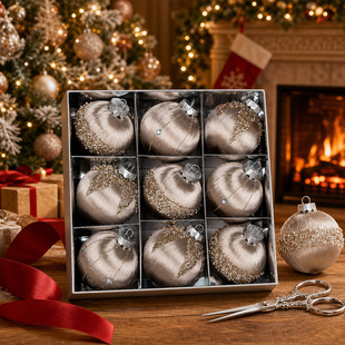 �羳�}�Q��z���@����8cm���b�}�Q�������ղ��È����b������b