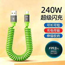 �pType-c��䔵�����m���O��15�A��С��OPPO����܇�d��s�������