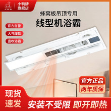 СƷC픾ůLClgŚȾԡLů