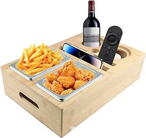 61HRFiEL9lL.__AC_SX300_SY300_Q