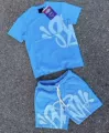 T02 Set [Sky Blue]