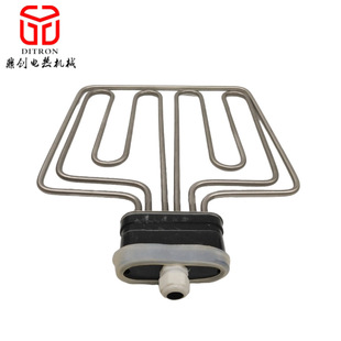 ���� UL CE ROSH  �����Ĳ��P�ˮ�ӟ�늼ӟ��  DITRON HEATER