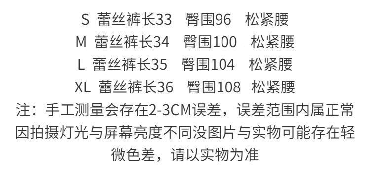 749f4bde-db58-4b5b-90d7-b671de81d235.jpe