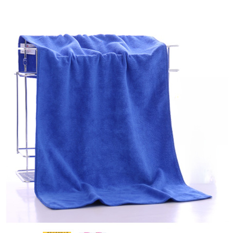 Fabricante al por mayor peluquería toalla salón de belleza peluquería especial absorción de agua pañuelo de microfibra personalizada impresión LOGO image 13