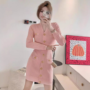 �������͸߶�Ů�bB������V�I���ټ~���b��������Ͱ���ᘿ��B��ȹ
