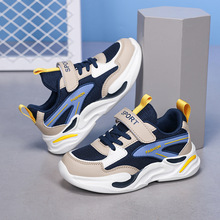 ͯЬ2024¿ͯ\Ьͯ͸WeЬ̤