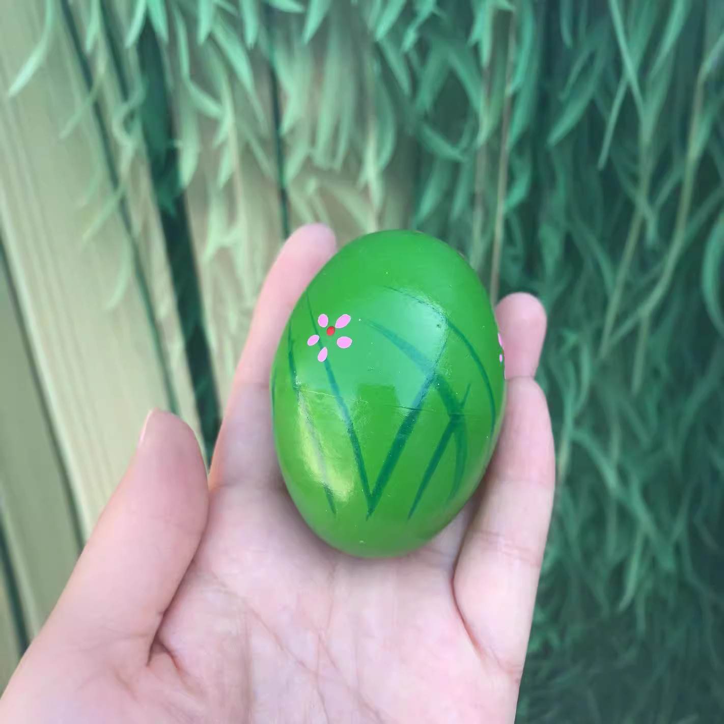 Orff-Juego de instrumentos musicales para niños, accesorios de instrumentos de percusión musical de rendimiento, juego de pandereta combinado, material didáctico para guardería