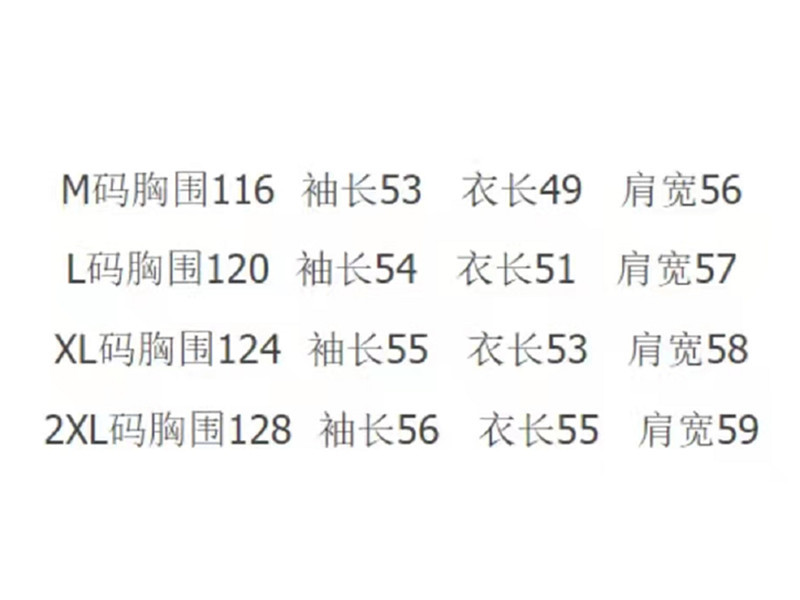 i2uUjf6mxdTrdS48SAR0xKrFD5qUjmKQzKHQ