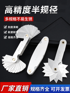 ���P�rҎȫ�׸߾��Ȱ돽Ҏ�Ӱ�R��ҎҎ�߻��ȈA�ǜy�����߈A����