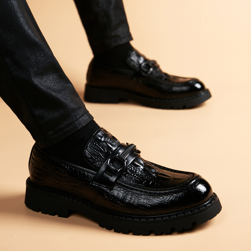 Formal Shoes Product