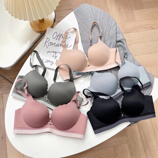 6647�¿�۔n�z�^��노������m��С�؟o�Ȧ�o�����؃������b