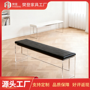 �������ų�����L�ʼ����T�ړQЬ���L�l�����Ҵ�β���p��ɳ�l��
