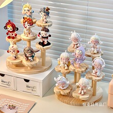 DMäչʾ܈쾰ݬռ{kд[l