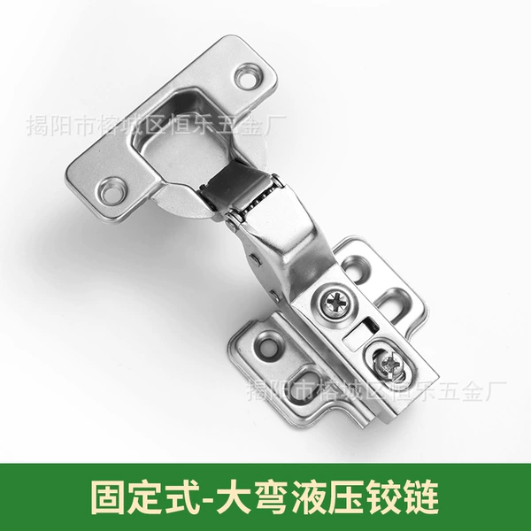 Cold -rolled steel [Big Bending No Cover] with hydraulic pressure