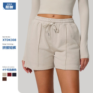 ��٤���������\���lѝ�ڴ����e�ܲ���ѝ�⴩�ٴ��\�Ӷ�ѝDK308