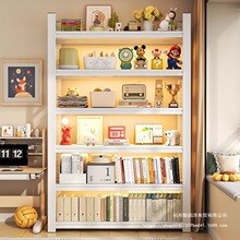 �����ľ��ռ{�������ins�����ľߌW�����k����չʾ�ܕ���������