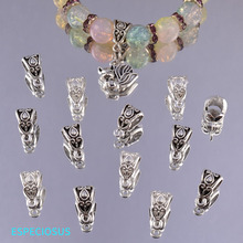 ���L�yɫ�Ͻ���ͨ����diy�Ʒ���ˮ�ε񻨒���^�ֹ�����朲���