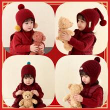 �tɫ�냺ñ���ﶬŮͯ��ͯë��ñᘿ��o��ñ����ϲ�c�ܚq��ůñ��