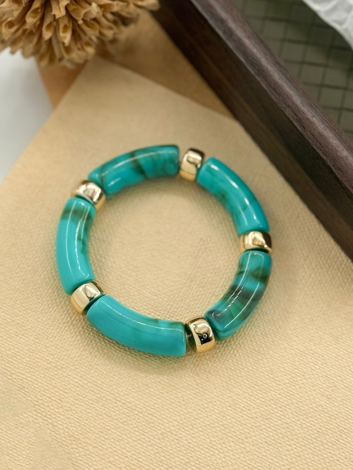 AB1557 블루
