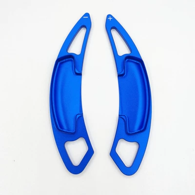 Other Automotive Interior Supplies 10 generation Civic Accord HRV - blue