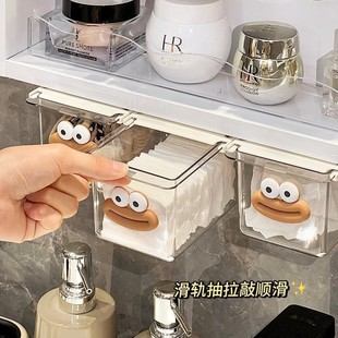 �[��ʽ�R����Ϻ�͸�����s�l���g����ʽ����ܴ����R���ռ{�����l