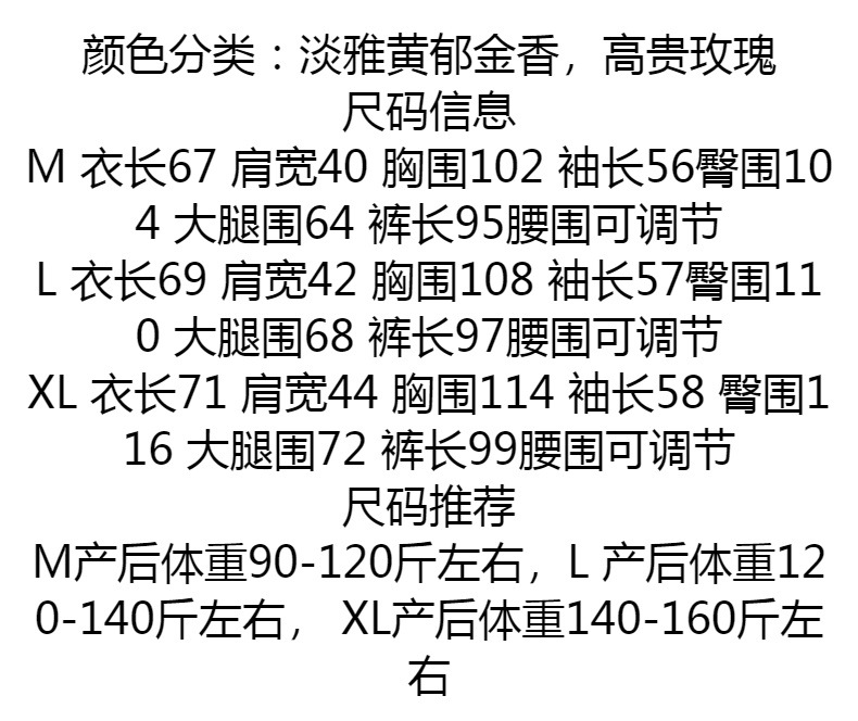 h26Qiv6hyNTv/MvC3kpVwPWE1pe6dHL4AjZz