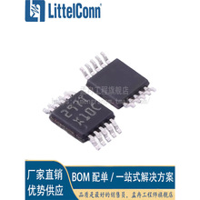 ȫ ADC084S051CIMM bMSOP-10 zӡX10C 8λģDQ