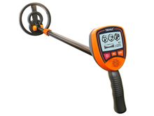 ͯYҺ@ʾMD-1012ֳʽ̽y̽x