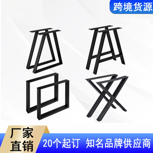 �羳�����k���Ҿ����䓼���� �T�F�����Ͳ������_ �������ȶ���