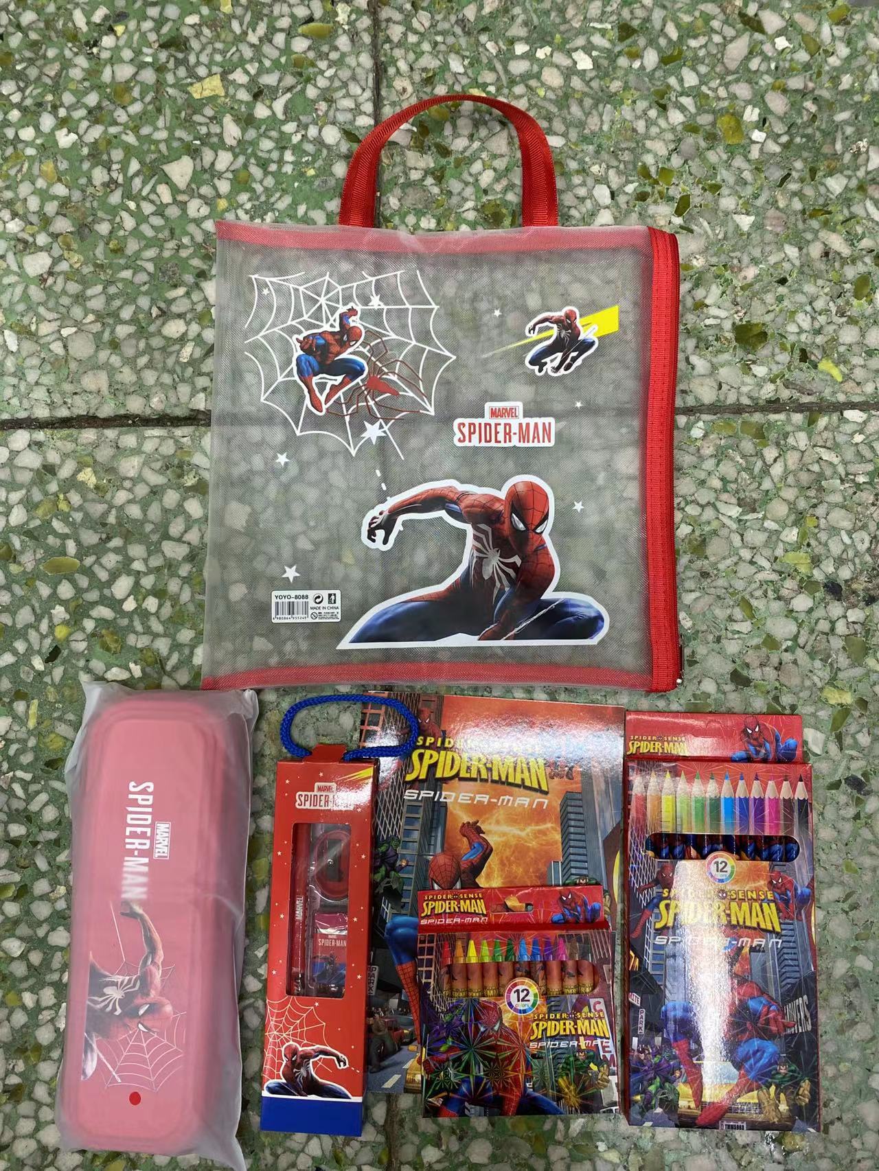 微信图片_20230512124418