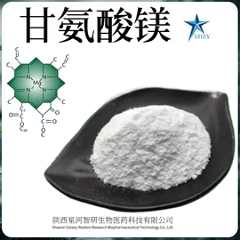 工业植物提取;其他生物化工;营养强化剂