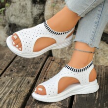 �羳�����¿��~���ЬŮ��a�w���¸��\��Ů��Ь����n�����e��Ь
