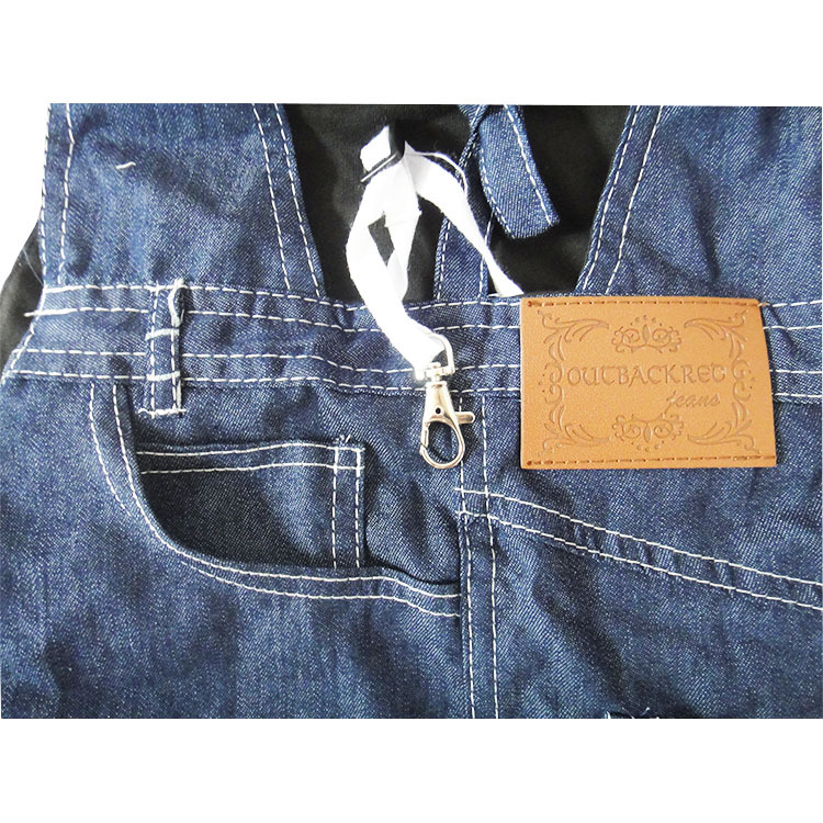 15442a牛仔背包 深蓝 (3).jpg