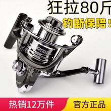 �o�g϶�O݆ȫ���ٓu���~��݆���U݆���~݆���ͼ�܇��݆·��݆����