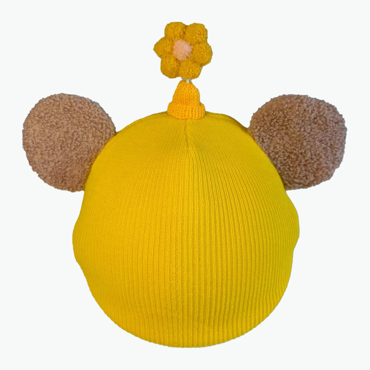 Ski Helmet Cover Cartoon Helmet Cover Creative Helmet Accessories