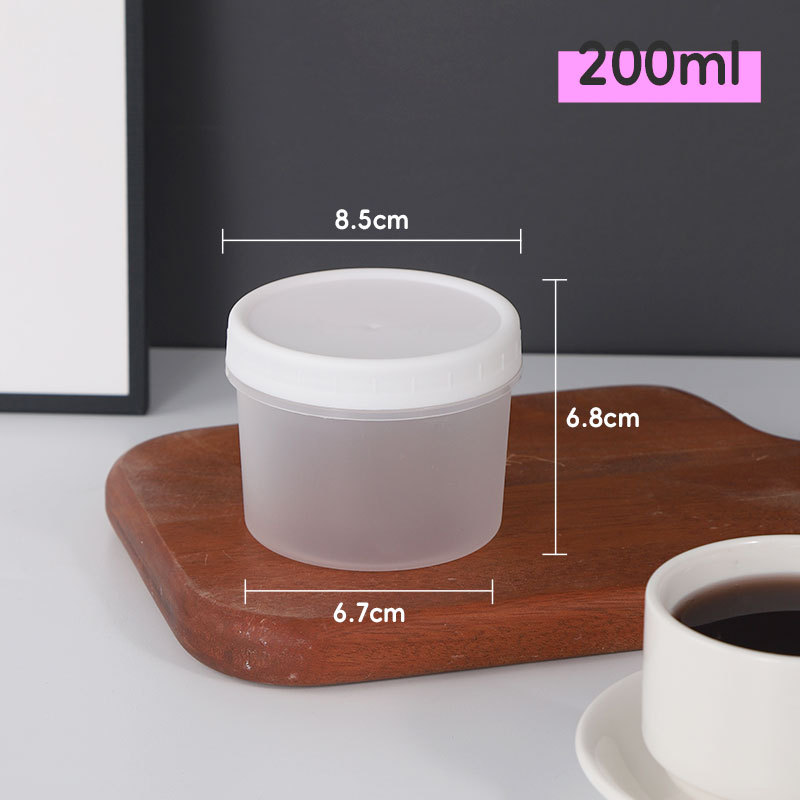 200 ml