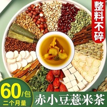 ��С��޲�ײ��͌�������ָë�җd���ѹ�Ӣ�t�������B���������]