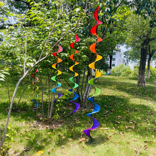 �L�l�L�D���c����̈��_�I��Y�b�Ʒ�V��ǱP���^�����׃��@�WУ