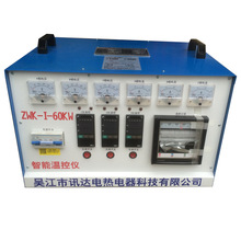 �S��С�͟�̎���O�䣬��̎��ؿ��䣬���ܜؿؙ����ܵ����Ӻ���