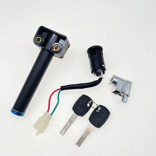 �m��늄�܇�ݰ���Ī���D133���i133S��T�i耳��T���|�i�c���_�P