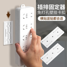 �Ų�̶�����ճʽ�젝�����o���ռ{��ӆ�往��̶��N�������팣��