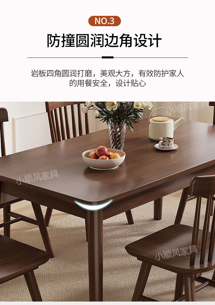 2f8b9122-d52c-4d7d-a3f2-38a14b611fff.jpe