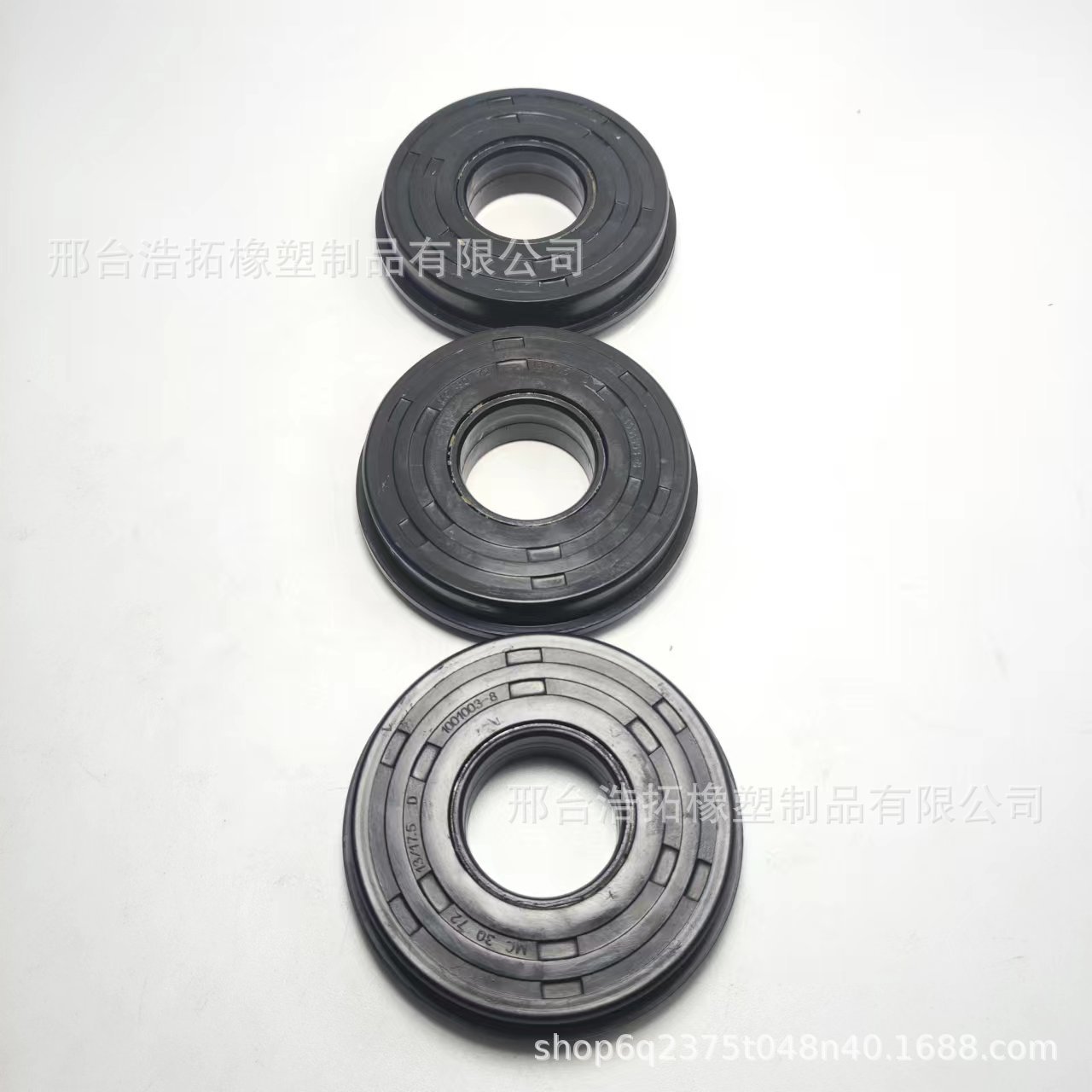 4a83c3b57c6779dddbf11ecbe39af4