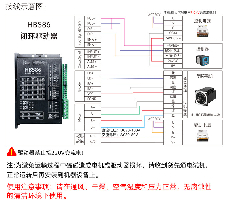 42,57,86系列闭环步进电机_09.jpg