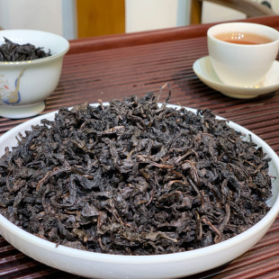 ��ɽ��t�۲��~���l ������ɢ�� ɢ�b������������~�²��t��