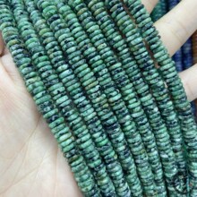 ��P�������Ȼ�M�ھG��ʯ�oɢ��DIY��ɫ��Ƭ�ɈAƬ�Ʒ���