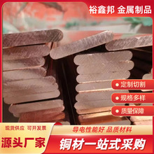 �F؛���� t2���~�� 40&times;4/50&times;5/60&times;6 ���~�l �ߌ�� ��a�~��