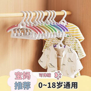 ��ͯ�¼܋냺���������·���С�����������¼�����s���Ò��o��
