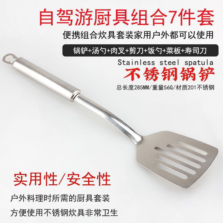 AFA3F399DCCCAF22B0A9975888698F